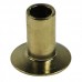 Rapco Rivet #RA105-00200 L=9/32 H=5/16 S=5/32 Rapco Rivet #RA105-00200 L=9/32 H=5/16 S=5/32